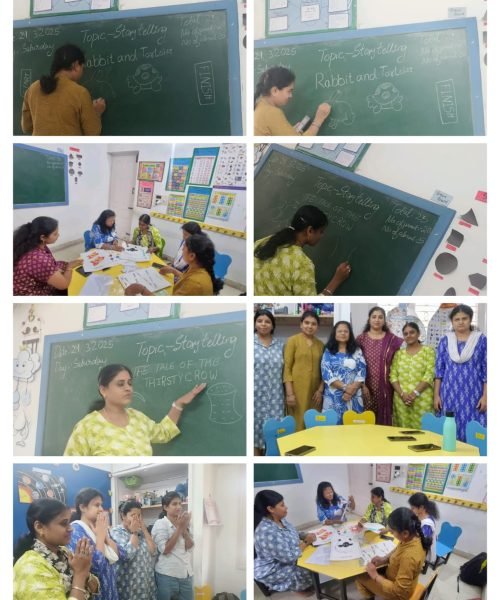 WhatsApp Image 2025-09-01 at 3.12.01 PM